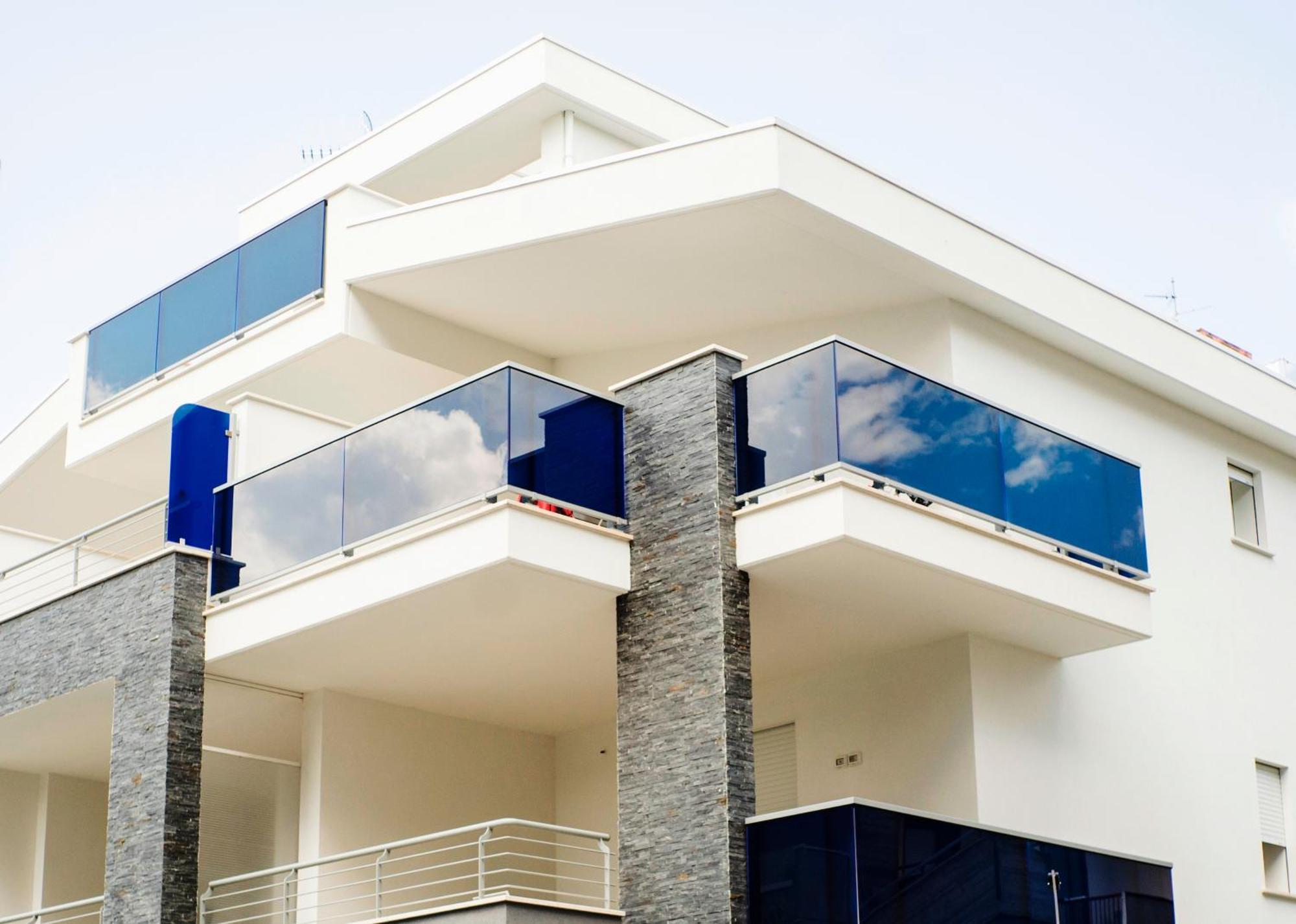 Hotel Doge Alba Adriatica Exterior photo